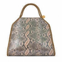 Stella McCartney 229034pl
